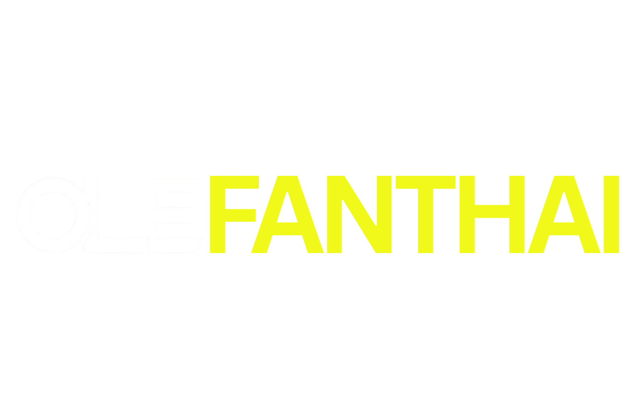 olefanthai.info
